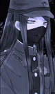 Korekiyo w preg user