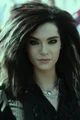 Bill kaulitz