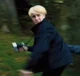 Draco Malfoy