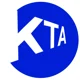 KTA