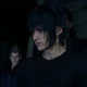 Noctis Lucis Caelum