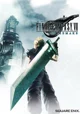-FFVII- RPG
