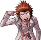 Leon Kuwata