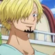 Sanji