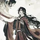 Bf-Hua Cheng