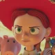 Jessie