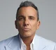 Sebastian Maniscalco
