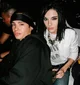 Kaulitz twins 