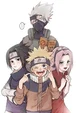 Team 7