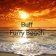 Buff Furry Beach