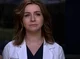 004 -Amelia Shepherd