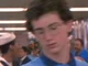 Rod McCalister