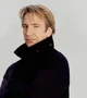 Alan Rickman 