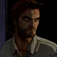 Bigby Wolf