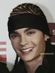 Tom kaulitz 