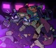 ROTTMNT