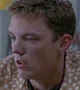 Stu Macher