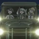 Girls Und Panzer RP