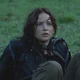 Katniss Everdeen 