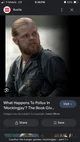Pollux_hg