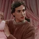 Danny Tanner
