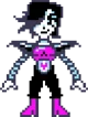 Mettaton EX