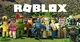Your own roblox