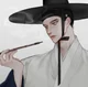Historical Prince