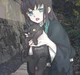 Tokito