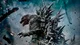 Godzilla - Minus One