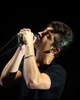 Alex Turner