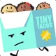 tiny tacos remake