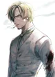 Sanji