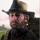 Arthur Morgan