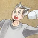 Bokuto Kotarou