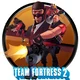 Team Fortress 2