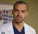 Father Jackson avery