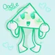 Oodle the Doodle