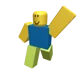 Roblox Noob