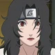 Kurenai yuhi 