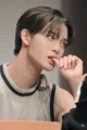 Bae Jinyoung