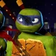 Leo - TMNT 2012