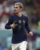 Antoine Griezmann