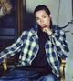 Tom kaulitz 