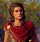Kassandra