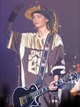Tom Kaulitz 