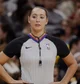 NBA ref