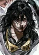Aizawa Shota
