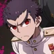 Ishimaru Kiyotaka