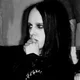 Joey Jordison 
